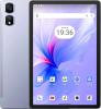 Планшеты Blackview Active 8 Pro 8GB/256GB (оранжевый) [BKV-A8PRO.8-256.OR]