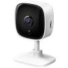 IP-камеры TP-Link Tapo C110