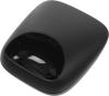 Радиотелефоны DECT Gigaset AS690HX (черный)