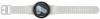 Умные часы и браслеты Maxvi SW-01 (розовый)