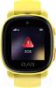 Умные часы и браслеты Maxvi SW-01 (розовый)