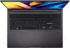 Ноутбуки Lenovo IdeaPad Slim 5 14IRL8 82XD002URK [82XD002URK]