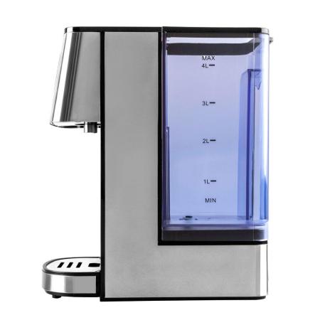 Электрочайники и термопоты Tuarex TK-8100