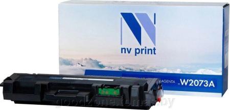 Картриджи для принтеров и МФУ NV Print NV-CE390X (аналог HP CE390X) [NV-CE390X]