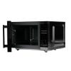 Микроволновые печи CENTEK CT-1566