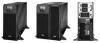 Источники бесперебойного питания APC Smart-UPS SRT 6000VA 230V (SRT6KXLI) [SRT6KXLI]