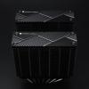 Системы охлаждения Thermalright Phantom Spirit 120 EVO [TRPS120EVO]