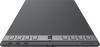 Графические планшеты Huion Inspiroy 2 L H1061P
