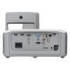Проекторы Vivitek DW771USTi