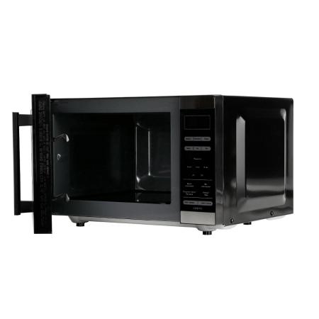 Микроволновые печи CENTEK CT-1566