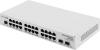 Коммутаторы Mikrotik CRS326-24G-2S+IN