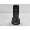 Радиотелефоны DECT Panasonic KX-TG1611RUW