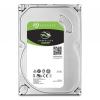 Жесткие диски Seagate Barracuda 2TB ST2000DM008 [ST2000DM008]