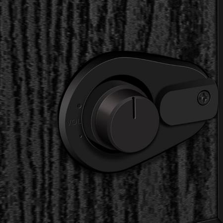 Мультимедиа акустика SVEN SPS-575 [SV-016166]