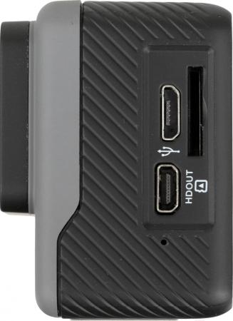 Экшен-камеры Digma DiCam 870 [1511727]