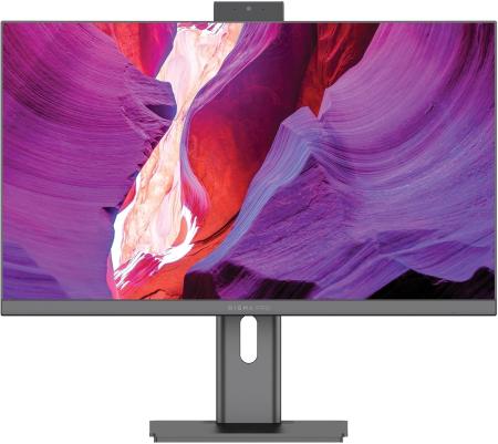 Моноблоки Digma Pro AiO Unity DM23P3-ADXW02 [DM23P3-ADXW02]