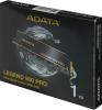 SSD ADATA Legend 900 Pro 1TB SLEG-900P-1TCS [SLEG-900P-1TCS]