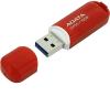 USB Flash ADATA UV150 32GB (красный) [AUV150-32G-RRD]