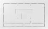 Информационные панели Samsung Flip Chart WM65B LH65WMBWBGCXCI [LH65WMBWBGCXCI]