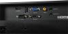 Проекторы Acer X1128H MR.JTG11.001 [MR.JTG11.001, 4711474211675]