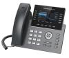 Проводные телефоны Grandstream GRP2615