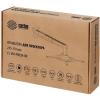 Кронштейны CACTUS CS-VM-PR05B-BK