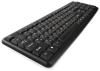 Клавиатуры Gembird KB-8320U-BL