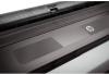 Принтеры и МФУ HP DesignJet Z6 44" PostScript T8W16A [T8W16A]