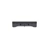 Мультимедиа акустика Defender Z2 [65102]