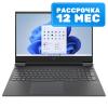Ноутбуки HP Victus 16-d1000nia 6F8G9EA [6F8G9EA]