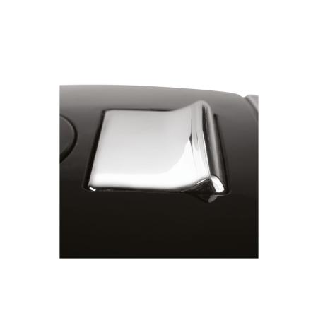Электрочайники и термопоты Scarlett SC-ET10D15