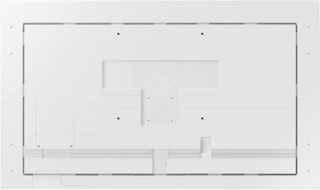 Информационные панели Samsung Flip Chart WM65B LH65WMBWBGCXCI [LH65WMBWBGCXCI]