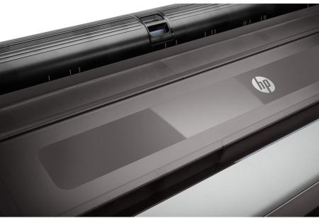 Принтеры и МФУ HP DesignJet Z6 44" PostScript T8W16A [T8W16A]