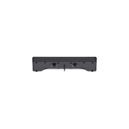 Мультимедиа акустика Defender Z2 [65102]