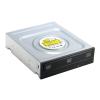 Оптические приводы Gembird DVD-SATA-02