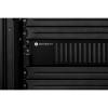 Источники бесперебойного питания Systeme Electric SMTSE3000RMI2U Источники бесперебойного питания Systeme Electric SMTSE3000RMI2U