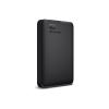 Внешние накопители WD Elements Portable 5TB WDBU6Y0050BBK [WDBU6Y0050BBK-WESN]