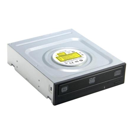 Оптические приводы Gembird DVD-SATA-02