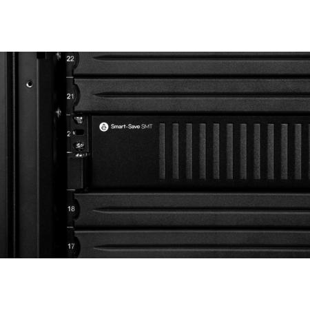 Источники бесперебойного питания Systeme Electric SMTSE3000RMI2U Источники бесперебойного питания Systeme Electric SMTSE3000RMI2U