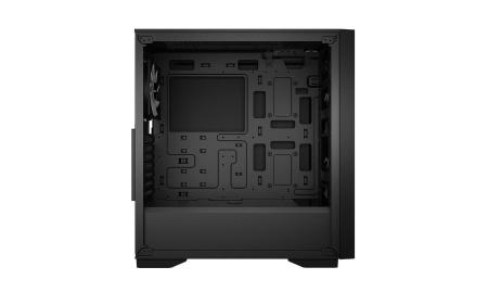 Корпуса DeepCool Matrexx 50 Mesh 4FS DP-ATX-MATREXX50-MESH-4FS [DP-ATX-MATREXX50-MESH-4FS]