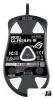 Мыши Logitech MX Anywhere 3S (графит) [910-006929, 910-006938, 910-006947]