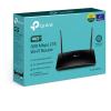 Беспроводные маршрутизаторы TP-Link Archer MR500