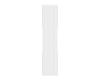 Системы охлаждения ID-Cooling AS-120-ARGB-W Trio [AS-120-ARGB-W TRIO]