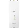 Беспроводные точки доступа и усилители Wi-Fi Ubiquiti AirFiber AF-5XHD [AF-5XHD]