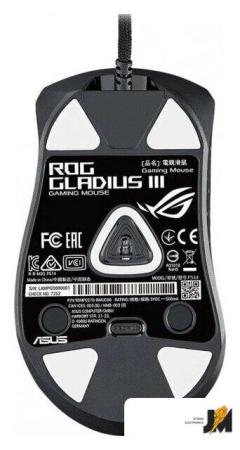 Мыши Logitech MX Anywhere 3S (графит) [910-006929, 910-006938, 910-006947]