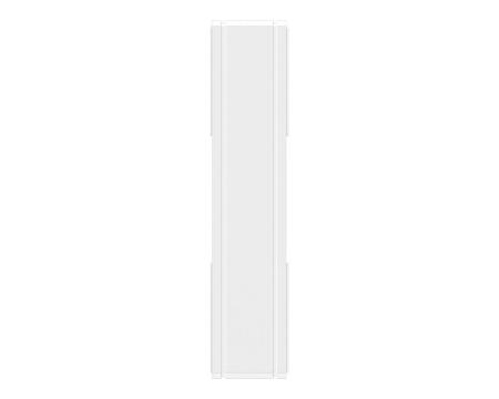 Системы охлаждения ID-Cooling AS-120-ARGB-W Trio [AS-120-ARGB-W TRIO]