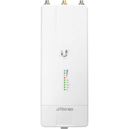Беспроводные точки доступа и усилители Wi-Fi Ubiquiti AirFiber AF-5XHD [AF-5XHD]