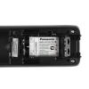 Радиотелефоны DECT Panasonic KX-TG1711RUB