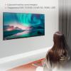 Телевизоры StarWind SW-LED32SG300