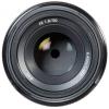Объективы Sony FE 50mm F1.8 [SEL50F18F] [SEL50F18F.SYX]